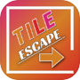 Tile Escape: 2048 Tile Game