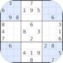 Icon of Sudoku Pro - Kinds of Free & Offline Sudoku Puzzle