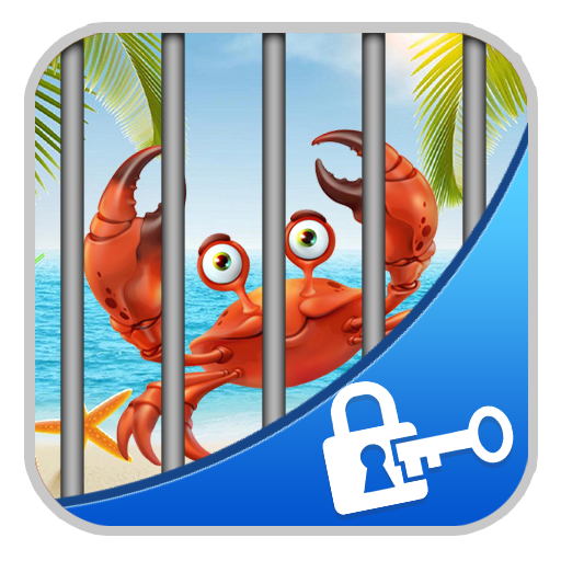 Sea Crab Escape Latest Version for Android/iOS APK - TapTap