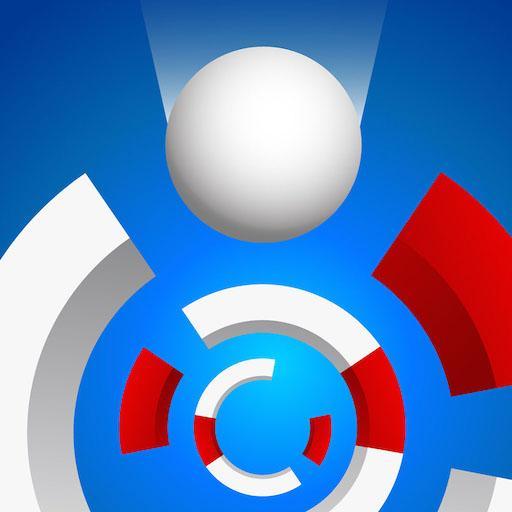 Deeper Latest Version for Android/iOS APK - TapTap