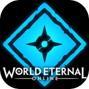 World Eternal Online