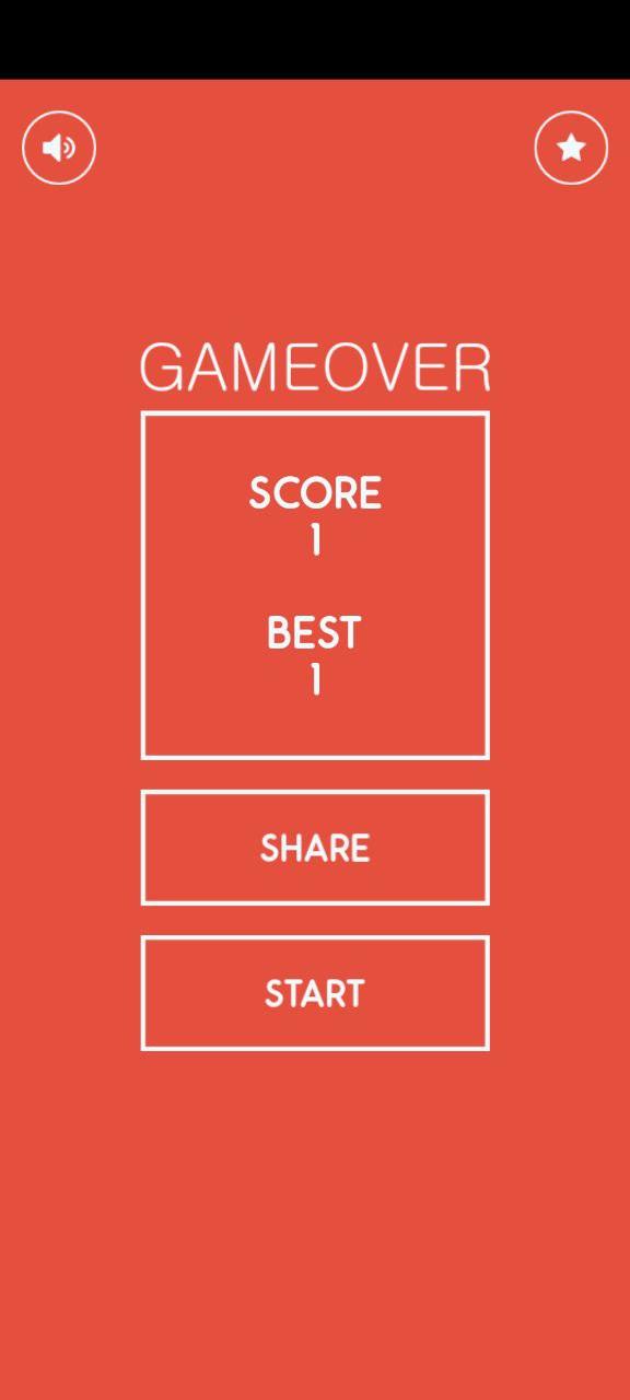 Forward Latest Version for Android/iOS APK - TapTap