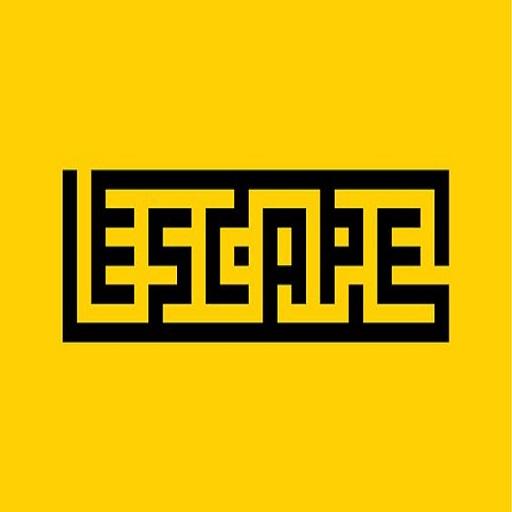 Escape Latest Version for Android/iOS APK - TapTap