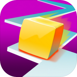 Free Robux Zig Zag Zone