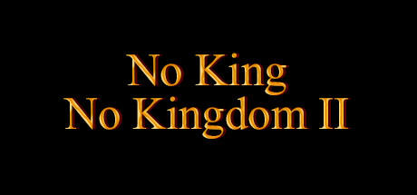 Banner of No King No Kingdom II 