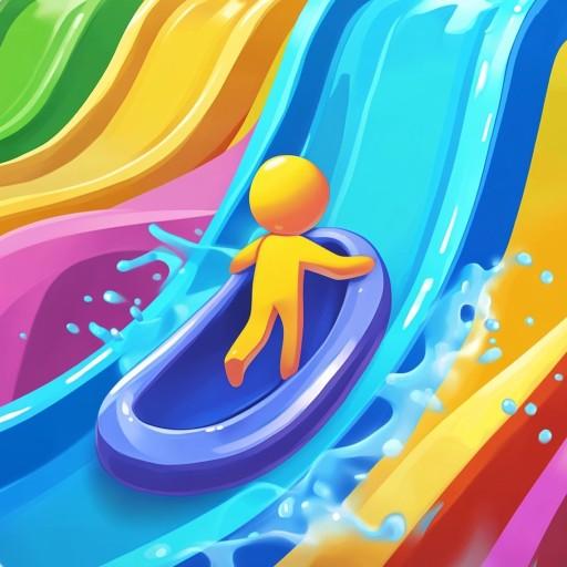 Aqua Blast Jam! Latest Version for Android/iOS APK - TapTap