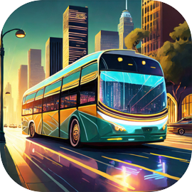 Jogos de Simulador de Condução de Ônibus Offroad Hill 2023 - Jogos de Ônibus  3D::Appstore for Android