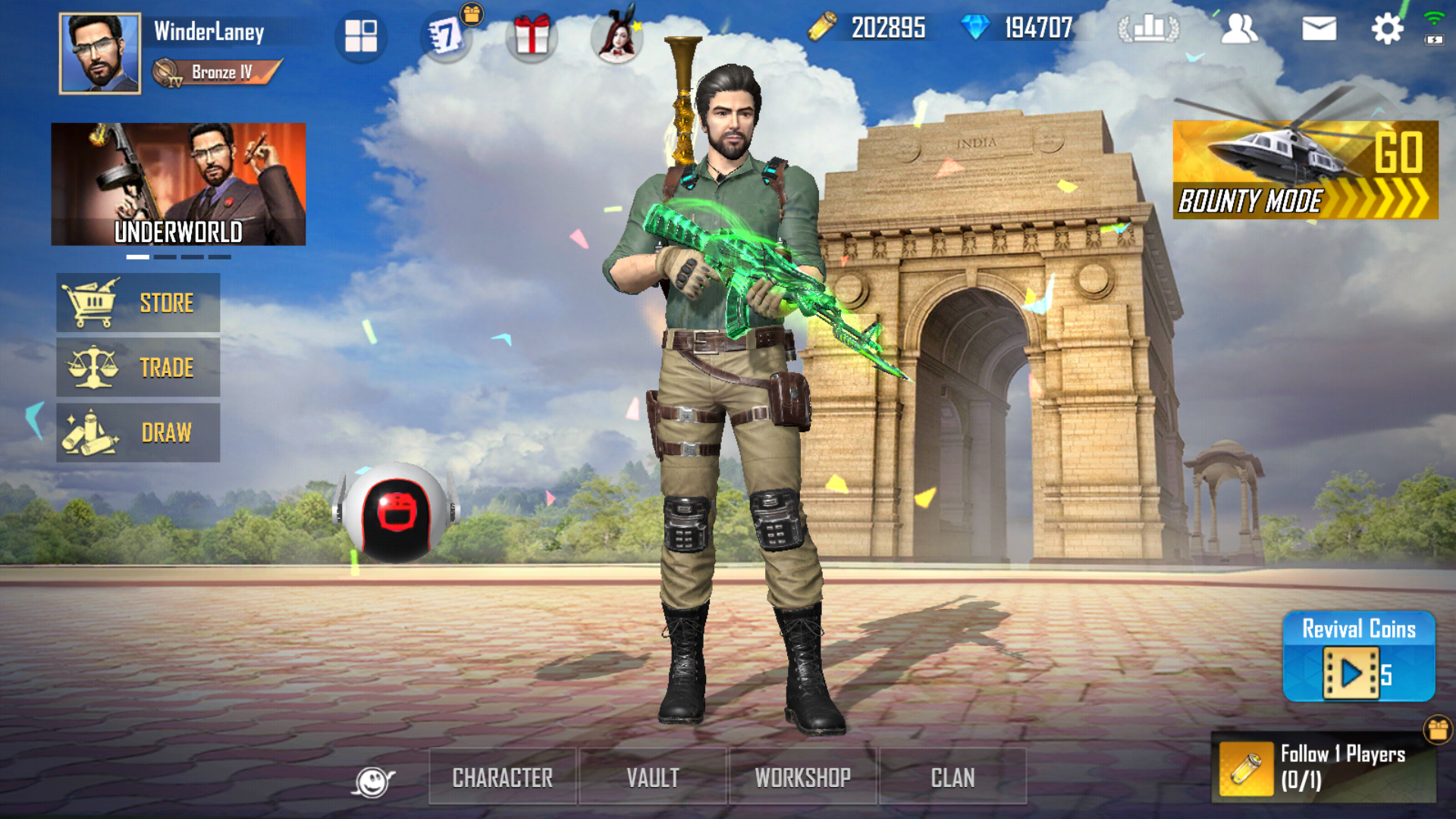 HOW CAN YOU DOWNLOAD RAINBOW SIX MOBILE! REQUIREMENTS TO PLAY AND BATTLE  PASS 