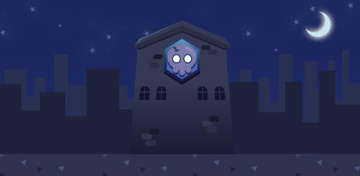 Banner of Ghost.io 2.1