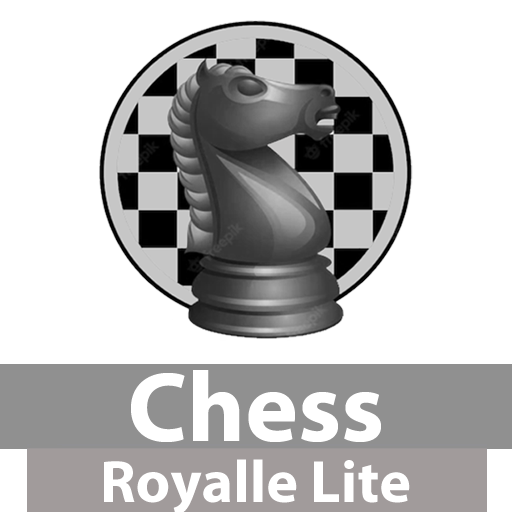 Chess Moves ♟ Free chess game APK para Android - Download