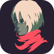 10 minutes before dawn