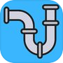 Icon of Pipe Way