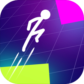 Download Stickman Hook Mod Apk {{version }} (Unlocked) for Android iOs