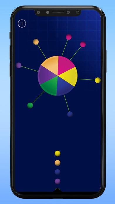 Hit 25 android iOS apk download for free-TapTap