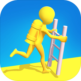 Ladder Run