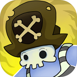 失落的宝藏：加勒比海