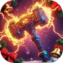 Legends Reborn: Last Battle