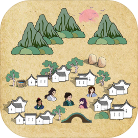 自由侠客录（测试服）