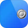  ไอคอนของ DOOORS - room escape game -