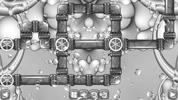 PIP XL Game Screenshot