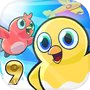 Icon of Duck Life 9: The Flock