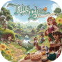 Tales of the Shire: A The Lord of The Rings™ Game