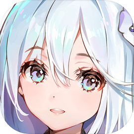 星落：深淵のエルピス