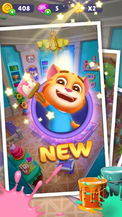 Crazy Dog android iOS apk download for free-TapTap