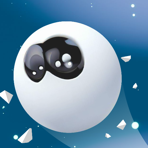 Astro Leap Latest Version for Android/iOS APK - TapTap
