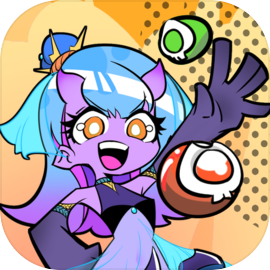 I'll Conquer the World with only Slime!