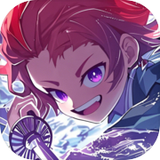 Ghost Hunters Assemble