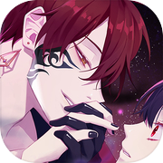 Unromantic Demon Queen : Otome