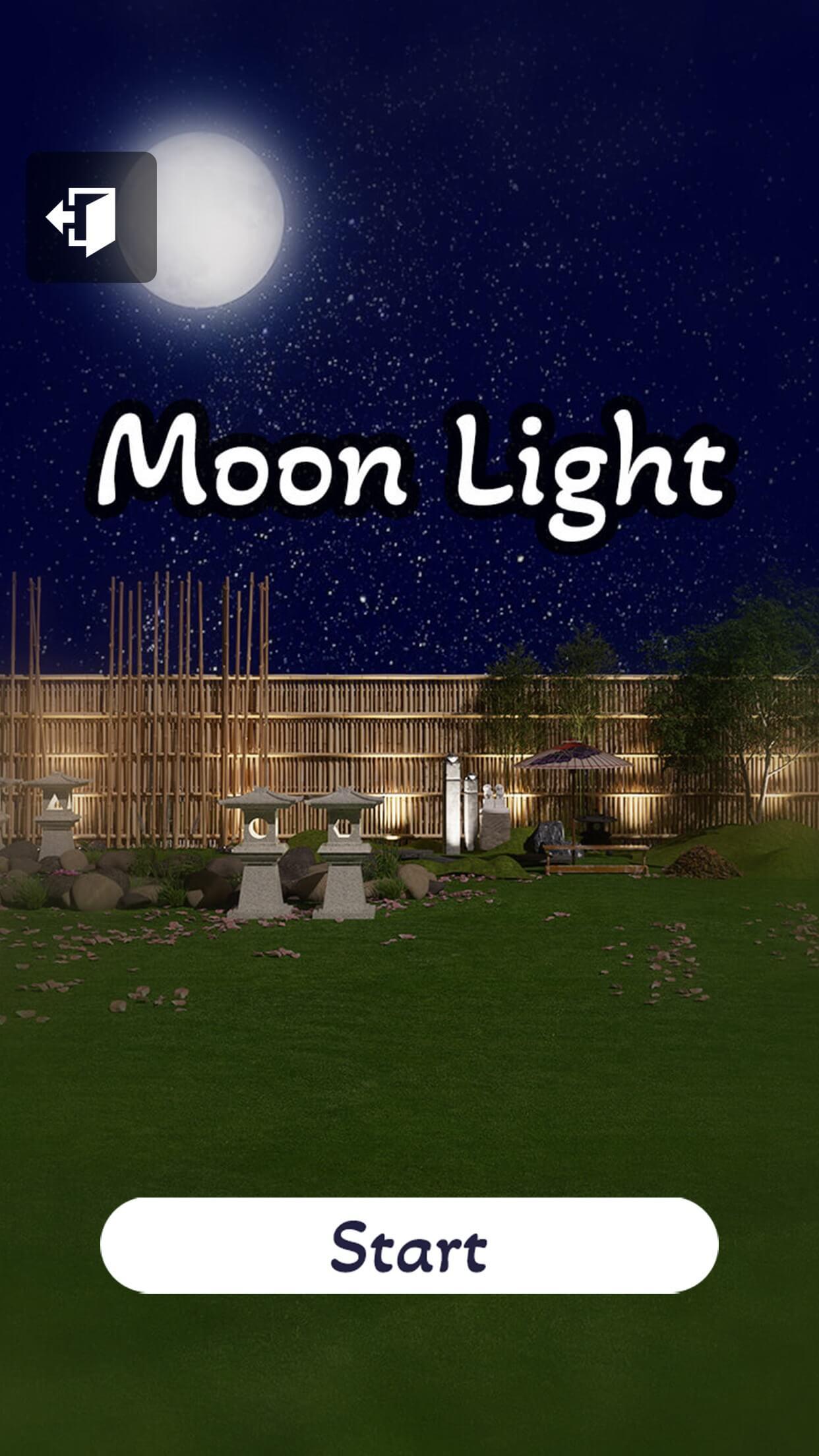 Screenshot 7 of Escape Room Collection 10.2