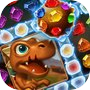 Jewels Dino Age