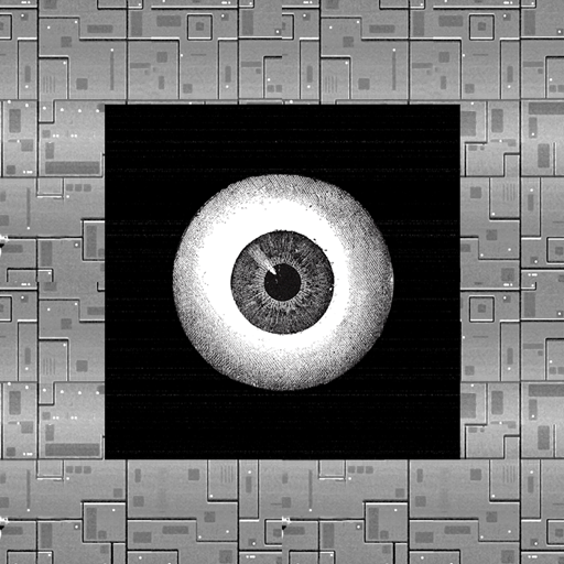 Tap Cube Side Latest Version for Android/iOS APK - TapTap