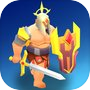 Icon of Idle Gladiator Arena
