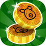 Icon of Pair Match