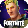 Icon of Fortnite
