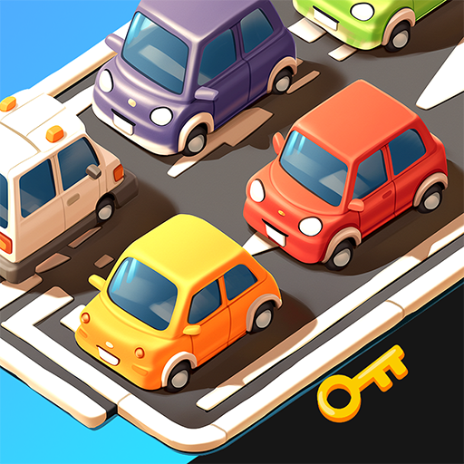 Unlock Cars Latest Version for Android/iOS APK - TapTap