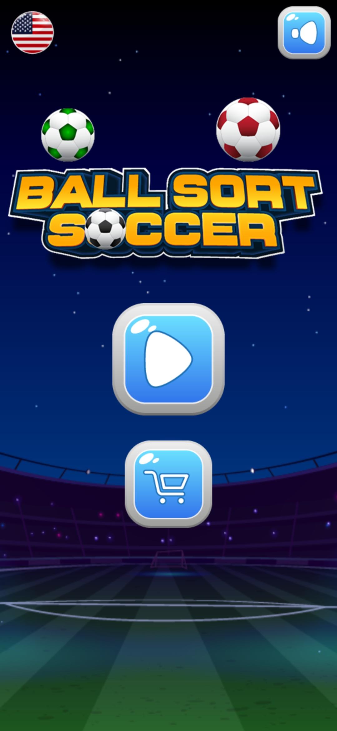 Jogo da Copa do Mundo de Futebol versão móvel andróide iOS apk baixar  gratuitamente-TapTap