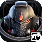 Warhammer 40,000: Tacticus ™