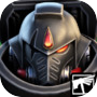 Warhammer 40,000: Tacticus ™