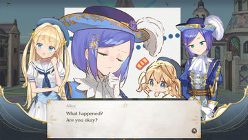 Magic Princess Apk Magical Princess Latest Version for Android/iOS APK - TapTap