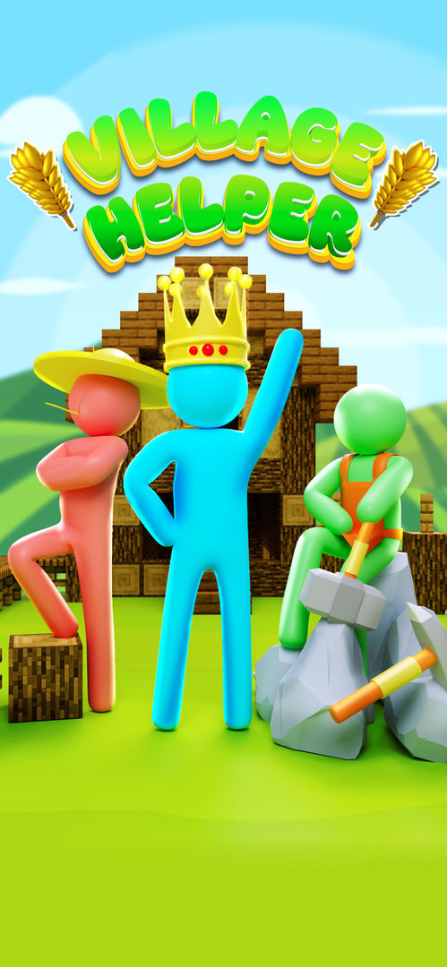 Roblox android iOS apk download for free-TapTap