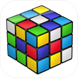 Cube Master 3d android iOS apk download for free-TapTap