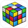 Icon of Cube Master 3d