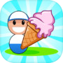 Icon dari Ice Cream Venture