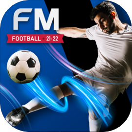 PRO Soccer Fantasy Manager 24