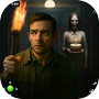 Icon of Scary House Horror Escape Game