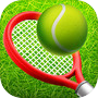 Icon of Super Simple Tennis